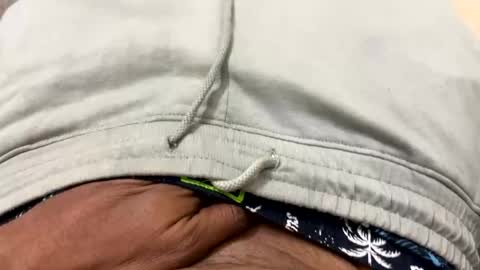 Snapshot of johncockhot chatting on December 18, 7:09 pm johncockhot online show from December 18, 7:09 pm