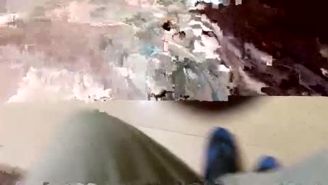 Snapshot of johncockhot chatting on January 17, 7:06 pm johncockhot online show from January 17, 7:06 pm