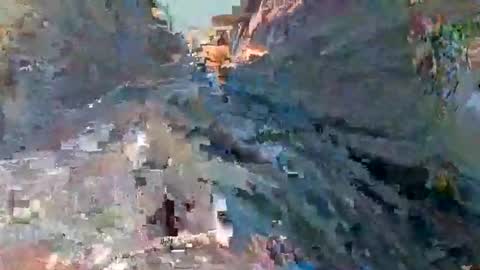 Snapshot of johncockhot chatting on January 18, 7:50 pm johncockhot online show from January 18, 7:50 pm