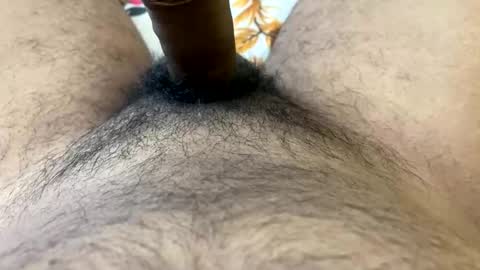 Snapshot of johncockhot chatting on January 31, 8:29 pm johncockhot online show from January 31, 8:29 pm