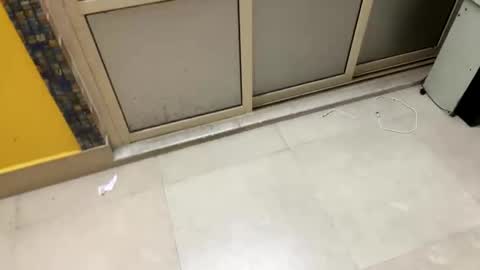 Snapshot of johncockhot chatting on March 2, 8:04 pm johncockhot online show from March 2, 8:04 pm