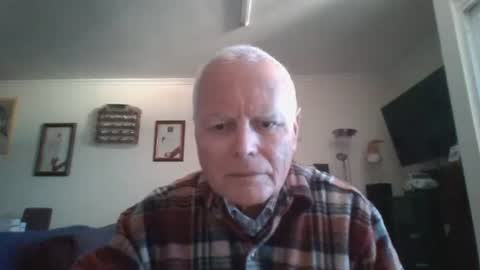 johndesnudado online show from May 17, 10:22 am