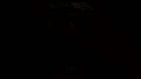 johndoboi online show from June 27, 9:14 am