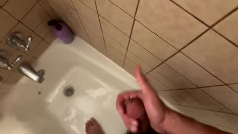 Snapshot of johndoe192837456 chatting on December 3, 8:16 am johndoe192837456 online show from December 3, 8:16 am