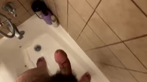 Snapshot of johndoe192837456 chatting on September 10, 5:07 am johndoe192837456 online show from September 10, 5:07 am