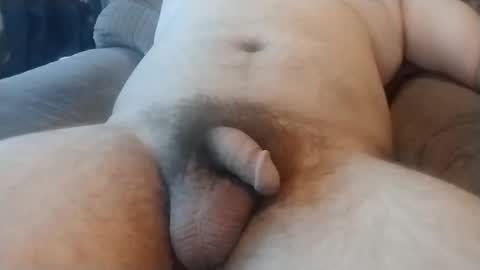 johndong1263 online show from October 26, 3:51 pm