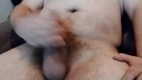 johndong1263 online show from December 16, 11:54 pm