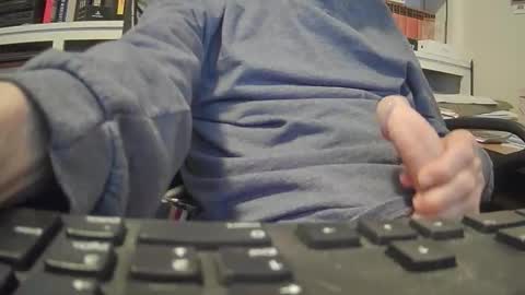 johngp777 online show from March 5, 1:07 pm