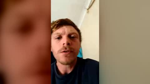 Snapshot of johnjayyden chatting on July 14, 12:02 am johnjayyden online show from July 14, 12:02 am