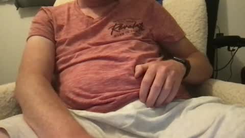 johnjerkof online show from September 23, 8:01 pm