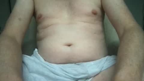johnjerkof online show from May 19, 6:47 pm