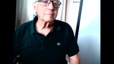 johnjohn6226 online show from May 24, 9:25 am