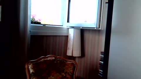 johnjohn6226 online show from May 28, 7:49 am