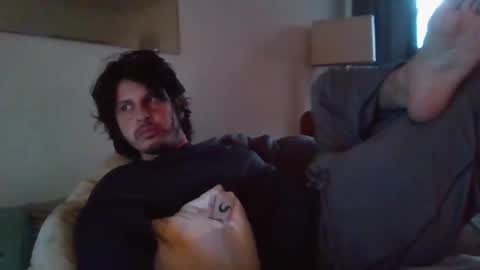 Snapshot of johnjohn90909 chatting on November 15, 9:21 pm johnjohn online show from November 15, 9:21 pm