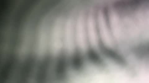 JOHN online show from November 6, 10:32 pm