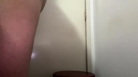 JOHN online show from March 16, 7:40 pm