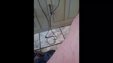 johnkango2 online show from October 14, 6:36 am