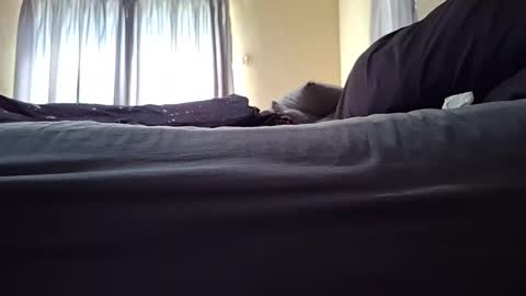 johnkango2 online show from October 17, 7:44 am