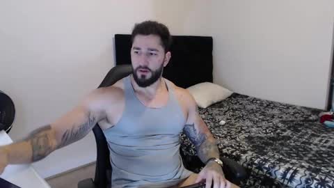 john online show from December 21, 7:16 pm