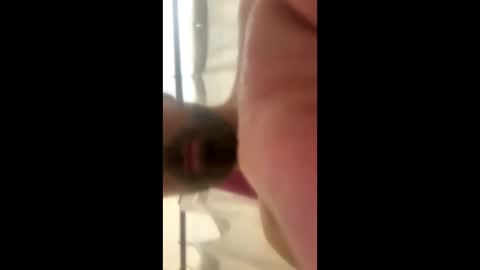 johnlostaglio123 online show from January 24, 3:43 am