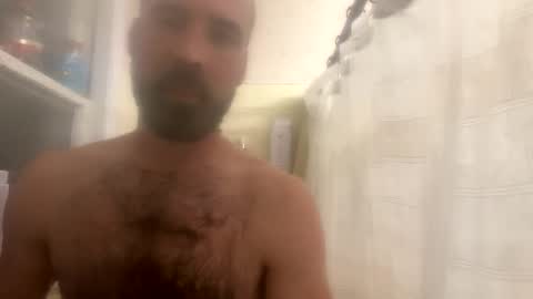 johnlostaglio123 online show from February 2, 2:06 am