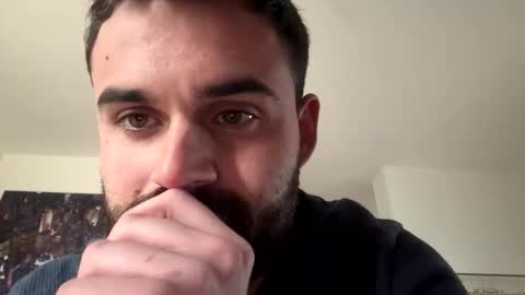 JohnMayer 89 online show from January 6, 2:43 pm