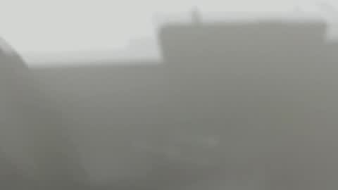 Snapshot of johnmichael69926687 chatting on September 29, 3:33 am ItalianStallion69 online show from September 29, 3:33 am