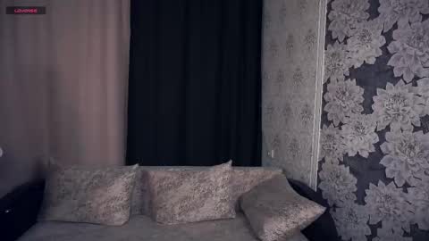 Rocio online show from October 26, 5:30 pm