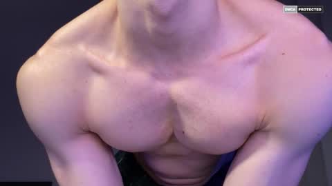 Johnny online show from January 18, 3:05 pm