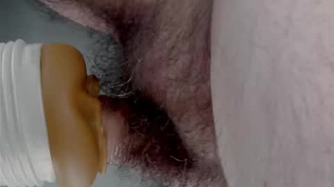 Snapshot of johnny1098 chatting on November 14, 11:24 pm johnny1098 online show from November 14, 11:24 pm