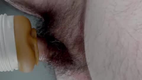 Snapshot of johnny1098 chatting on December 18, 11:00 pm johnny1098 online show from December 18, 11:00 pm