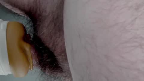 Snapshot of johnny1098 chatting on February 2, 11:25 pm johnny1098 online show from February 2, 11:25 pm