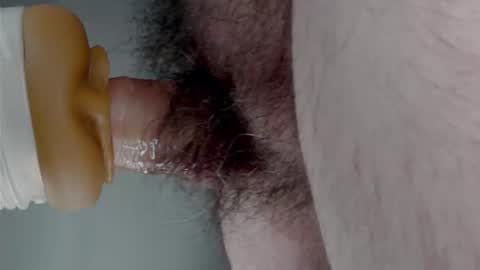 Snapshot of johnny1098 chatting on February 12, 11:22 pm johnny1098 online show from February 12, 11:22 pm