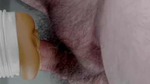 Snapshot of johnny1098 chatting on February 18, 11:33 pm johnny1098 online show from February 18, 11:33 pm