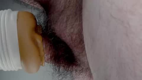 Snapshot of johnny1098 chatting on March 5, 12:06 am johnny1098 online show from March 5, 12:06 am