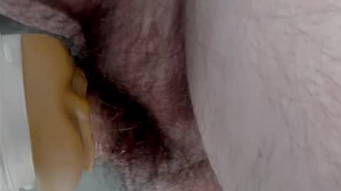 Snapshot of johnny1098 chatting on March 17, 12:15 am johnny1098 online show from March 17, 12:15 am