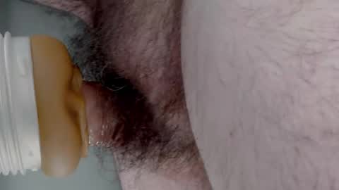 Snapshot of johnny1098 chatting on March 24, 11:54 pm johnny1098 online show from March 24, 11:54 pm