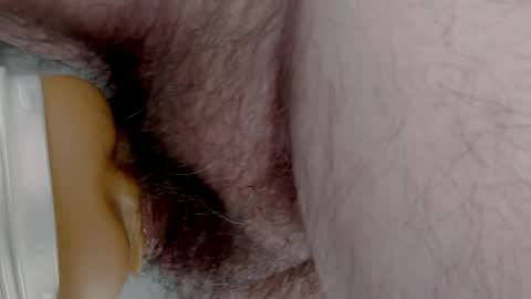 Snapshot of johnny1098 chatting on March 31, 10:54 pm johnny1098 online show from March 31, 10:54 pm