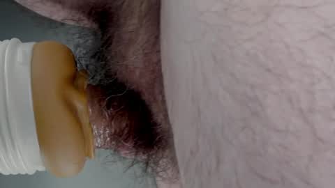 Snapshot of johnny1098 chatting on April 2, 10:40 pm johnny1098 online show from April 2, 10:40 pm