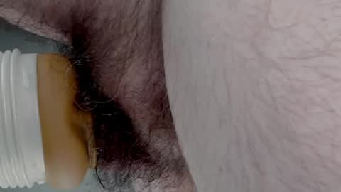 Snapshot of johnny1098 chatting on April 8, 10:54 pm johnny1098 online show from April 8, 10:54 pm