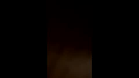 johnny235813 online show from May 20, 7:36 am