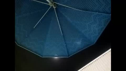 Johnny3982 online show from January 6, 6:50 am