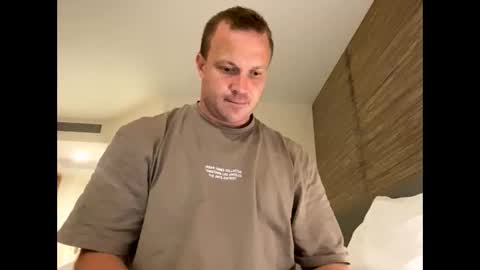 Lovenitwet69 online show from February 1, 11:09 am