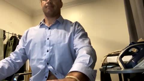 Lovenitwet69 online show from February 10, 3:27 pm