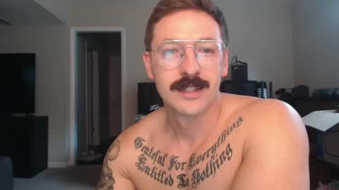 Snapshot of johnny_crush chatting on September 23, 10:24 pm JJ online show from September 23, 10:24 pm