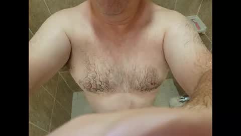 johnny sajack online show from December 2, 9:54 pm