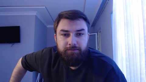 Baldy from Brazzers online show from January 18, 2:21 pm