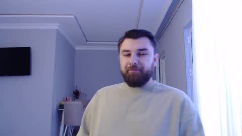 Baldy from Brazzers online show from February 7, 3:10 am