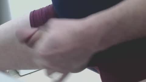 Snapshot of johnny_soles chatting on December 2, 10:56 pm Johnny S online show from December 2, 10:56 pm