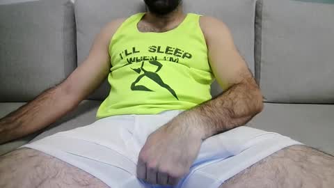 Snapshot of johnny_yaa chatting on February 10, 1:37 pm johnny_yaa online show from February 10, 1:37 pm